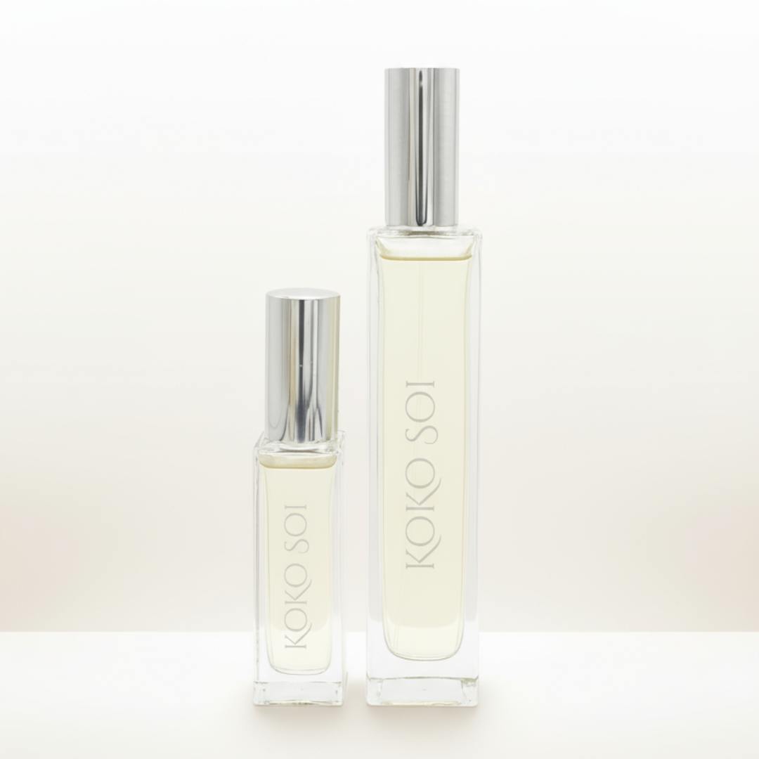 Perfumes