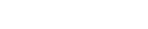 Koko Soi
